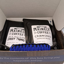 BFCM 2023 Gift Box