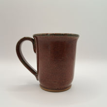 4oz Stoneware Espresso Mug