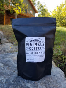 https://mainelycoffee.com/cdn/shop/products/Cold_Brew_Kit_Mainely_Coffee_1_300x300.jpg?v=1537256219